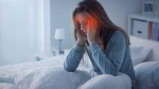 What Are Nootropics?